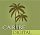 Caribe Digital